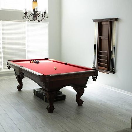 Walking Distance To Coler Mtn Bike - 3Br 2Ba Villa Bentonville Exteriör bild